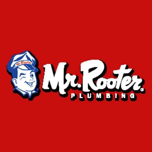 A-Russell's Mr. Rooter